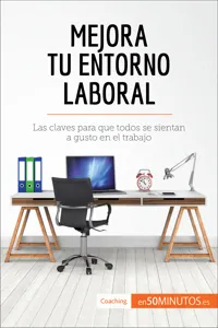 Mejora tu entorno laboral_cover