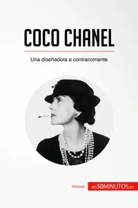 Coco Chanel_cover