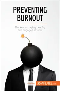 Preventing Burnout_cover