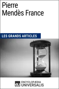 Pierre Mendès France_cover