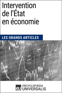 Intervention de l'État en économie_cover