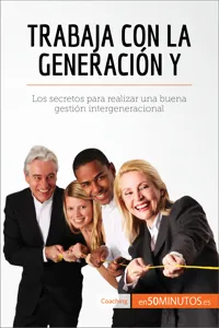 Trabaja con la generación Y_cover