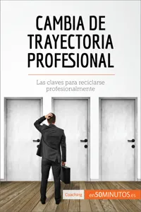 Cambia de trayectoria profesional_cover