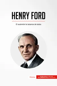 Henry Ford_cover