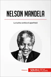 Nelson Mandela_cover
