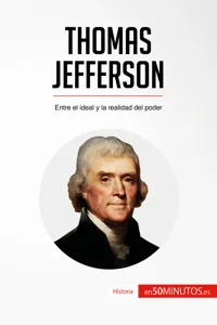 Thomas Jefferson_cover