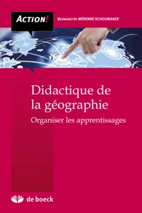 Didactique de la géographie_cover