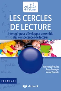 Les cercles de lecture_cover