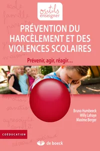 Prévention du harcèlement et des violences scolaires_cover