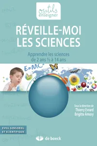 Réveille-moi les Sciences_cover