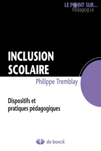 Inclusion scolaire_cover