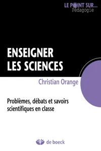 Enseigner les sciences_cover