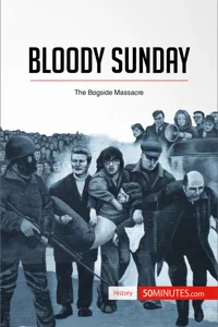 Bloody Sunday_cover