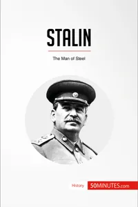 Stalin_cover