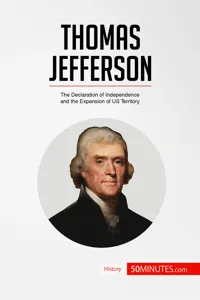 Thomas Jefferson_cover