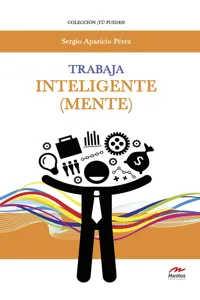 Trabaja inteligente_cover