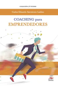 Coaching para emprendedores_cover