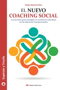 El Nuevo Coaching Social_cover