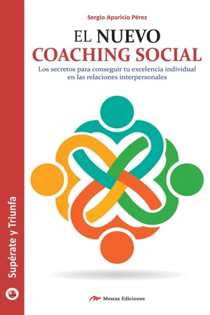 El Nuevo Coaching Social