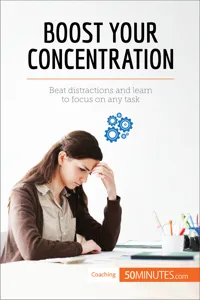 Boost Your Concentration_cover