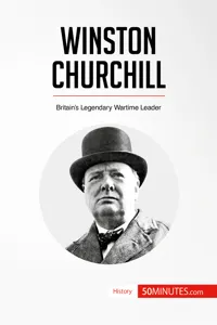 Winston Churchill_cover