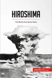 Hiroshima_cover