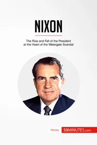 Nixon_cover