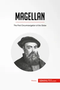 Magellan_cover