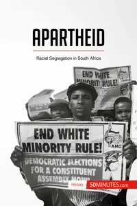 Apartheid_cover