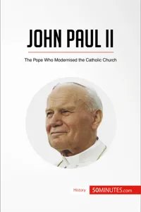 John Paul II_cover