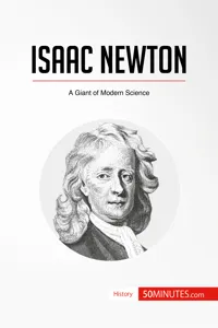 Isaac Newton_cover