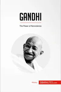 Gandhi_cover