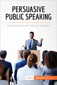 Persuasive Public Speaking_cover