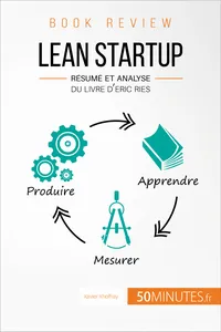 Lean Startup d'Eric Ries_cover