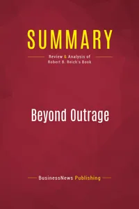 Summary: Beyond Outrage_cover