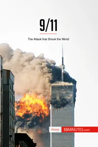 9/11_cover
