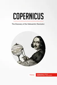 Copernicus_cover