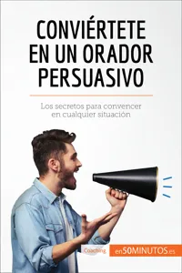 Conviértete en un orador persuasivo_cover