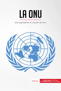 La ONU_cover