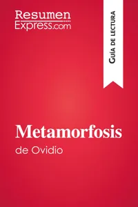 Metamorfosis de Ovidio_cover