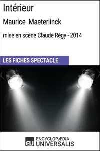 Intérieur_cover