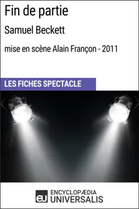 Fin de partie_cover