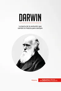Darwin_cover