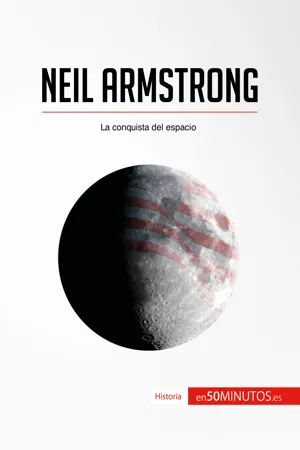 Neil Armstrong