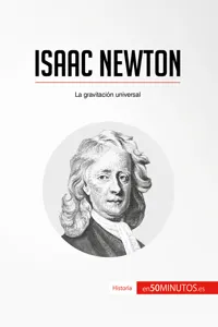 Isaac Newton_cover