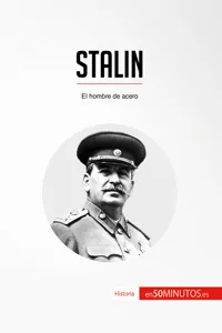 Stalin_cover