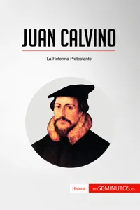 Juan Calvino_cover