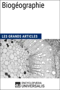 Biogéographie_cover