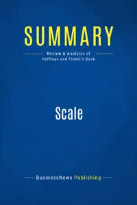 Summary: Scale_cover