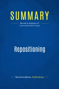 Summary: Repositioning_cover